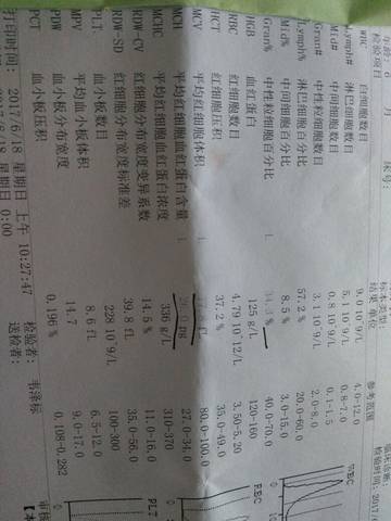 journal_insert_pic_771245188