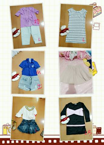 journal_insert_pic_771654422