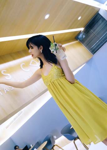 journal_insert_pic_771887829
