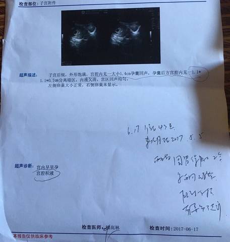 journal_insert_pic_772152562