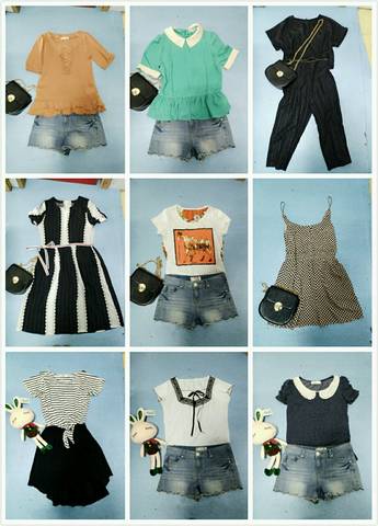 journal_insert_pic_771654412