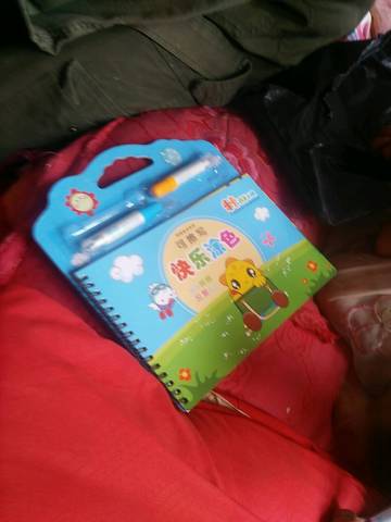 journal_insert_pic_773173482