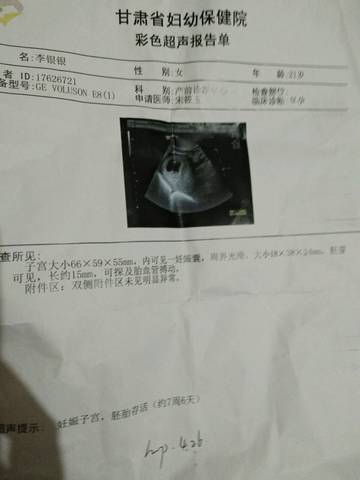 journal_insert_pic_773925449