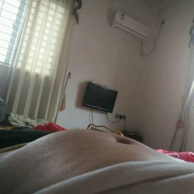 journal_insert_pic_773558493