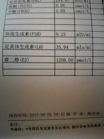 journal_insert_pic_773491270