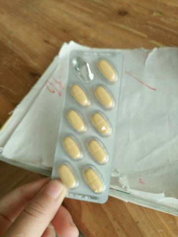 journal_insert_pic_774141050