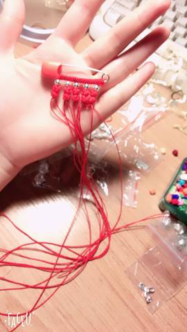 journal_insert_pic_774666150
