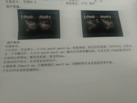 journal_insert_pic_775090993