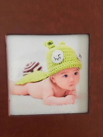 journal_insert_pic_775299715