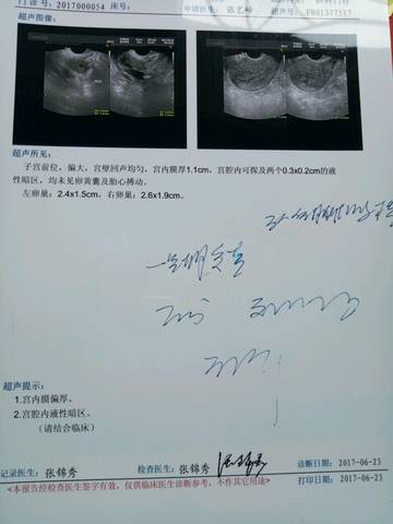 journal_insert_pic_775010560