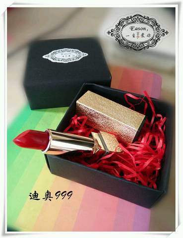 journal_insert_pic_776120762