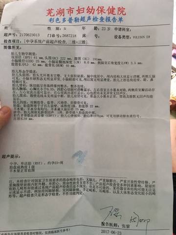 journal_insert_pic_776022520
