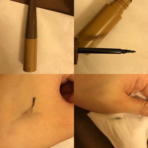 journal_insert_pic_777185143