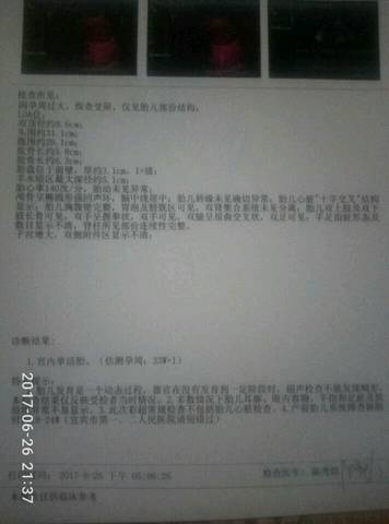 journal_insert_pic_778079068