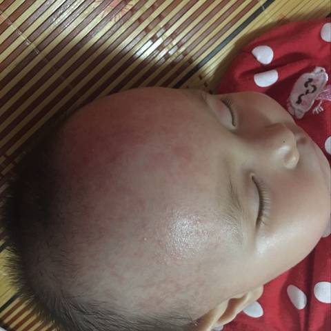 journal_insert_pic_778024199
