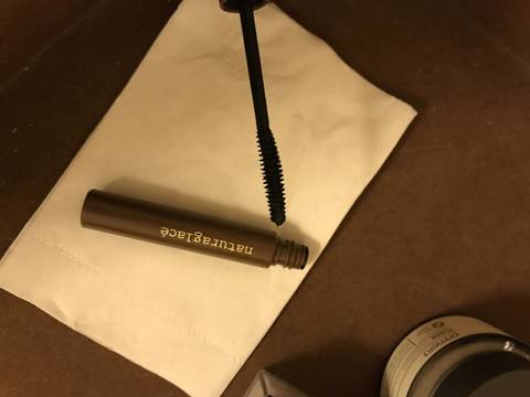 journal_insert_pic_777185163