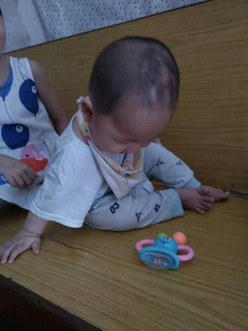 journal_insert_pic_777614547