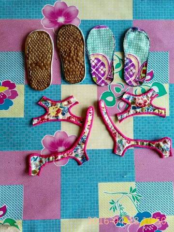 journal_insert_pic_778011722