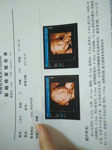 journal_insert_pic_778302628