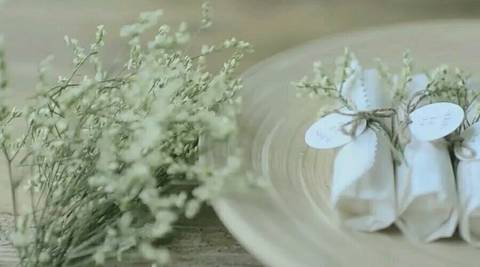 journal_insert_pic_778732222