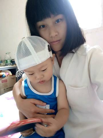 journal_insert_pic_778309211