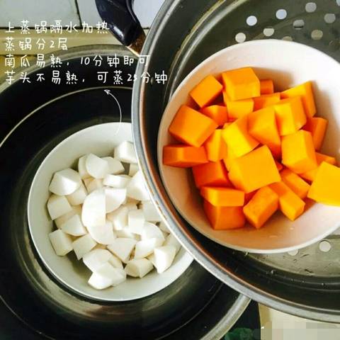 journal_insert_pic_779182709