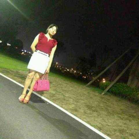 journal_insert_pic_779497552