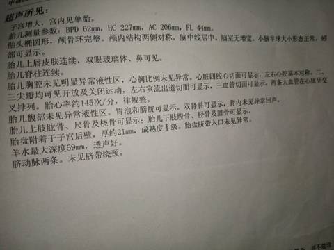 journal_insert_pic_779832458