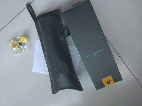 journal_insert_pic_780203363