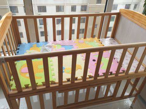 journal_insert_pic_780272375