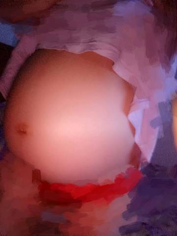 journal_insert_pic_780396024