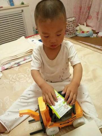 journal_insert_pic_780512821