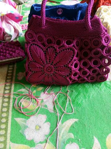 journal_insert_pic_780212463