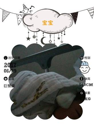 journal_insert_pic_780634934