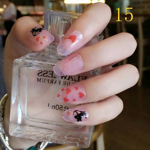 journal_insert_pic_780765085