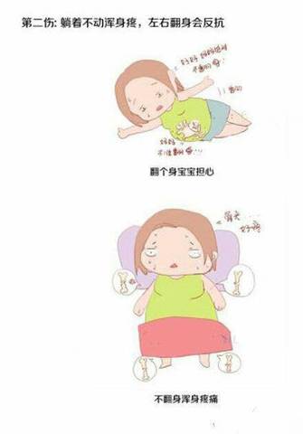 journal_insert_pic_780817645