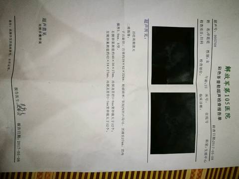 journal_insert_pic_781302531