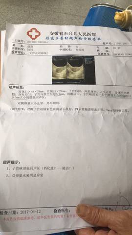 journal_insert_pic_781757021