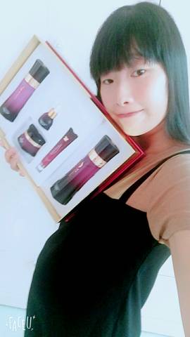 journal_insert_pic_783538405