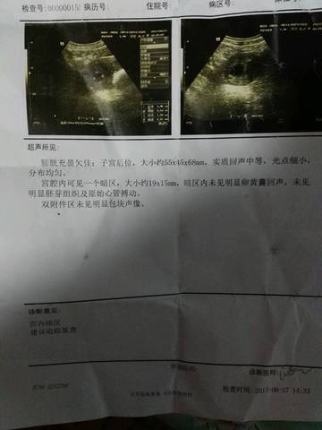 journal_insert_pic_783530523