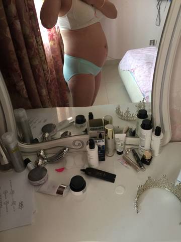 journal_insert_pic_782945067