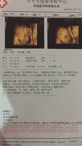 journal_insert_pic_783700347