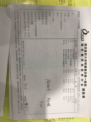 journal_insert_pic_783979967
