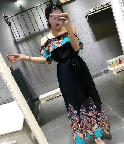 journal_insert_pic_785079904