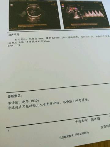 journal_insert_pic_784866719