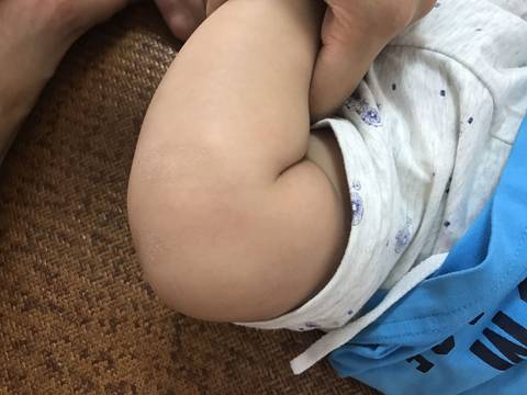 journal_insert_pic_784603975
