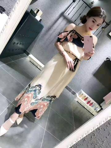 journal_insert_pic_785080021