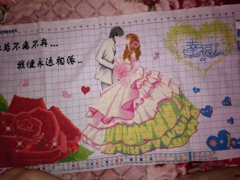journal_insert_pic_784560775