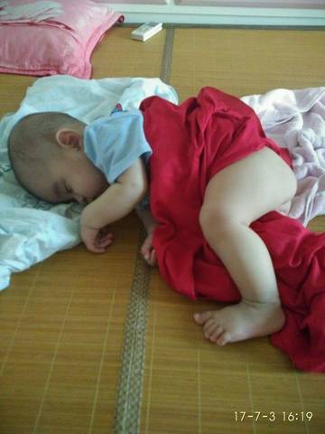 journal_insert_pic_784879706