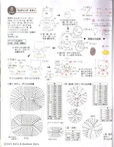 journal_insert_pic_784700343